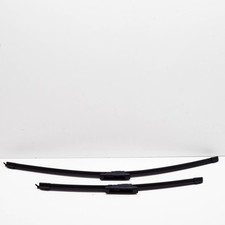 CITROEN C4 CACTUS Front Windscreen Wiper Blade 1611870180 NEW