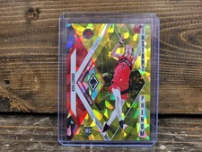 2023-24 Panini Instant Phenom Toronto Raptors Gradey Dick 23 (010/175)