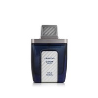 Orientica Wild Neroli Eau De Parfum 85 Ml (Man)