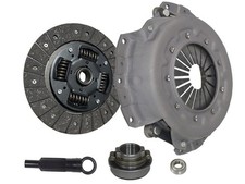 Southeastclutch Clutch Kit For 1987-1988 Montero Southeastclutch Clutch Kit For 1987-1988 Montero