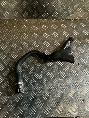 #ad BMW F30 F35 F31 2013 COOLING LINE COOLING HOSE PA66GF30 PETROL PA66GF30 GBP 14.99