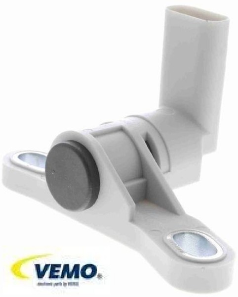 Vemo V25-72-1283 Impulsgeber FüR Kurbelwelle Impulsgeber Kurbelwelle-image