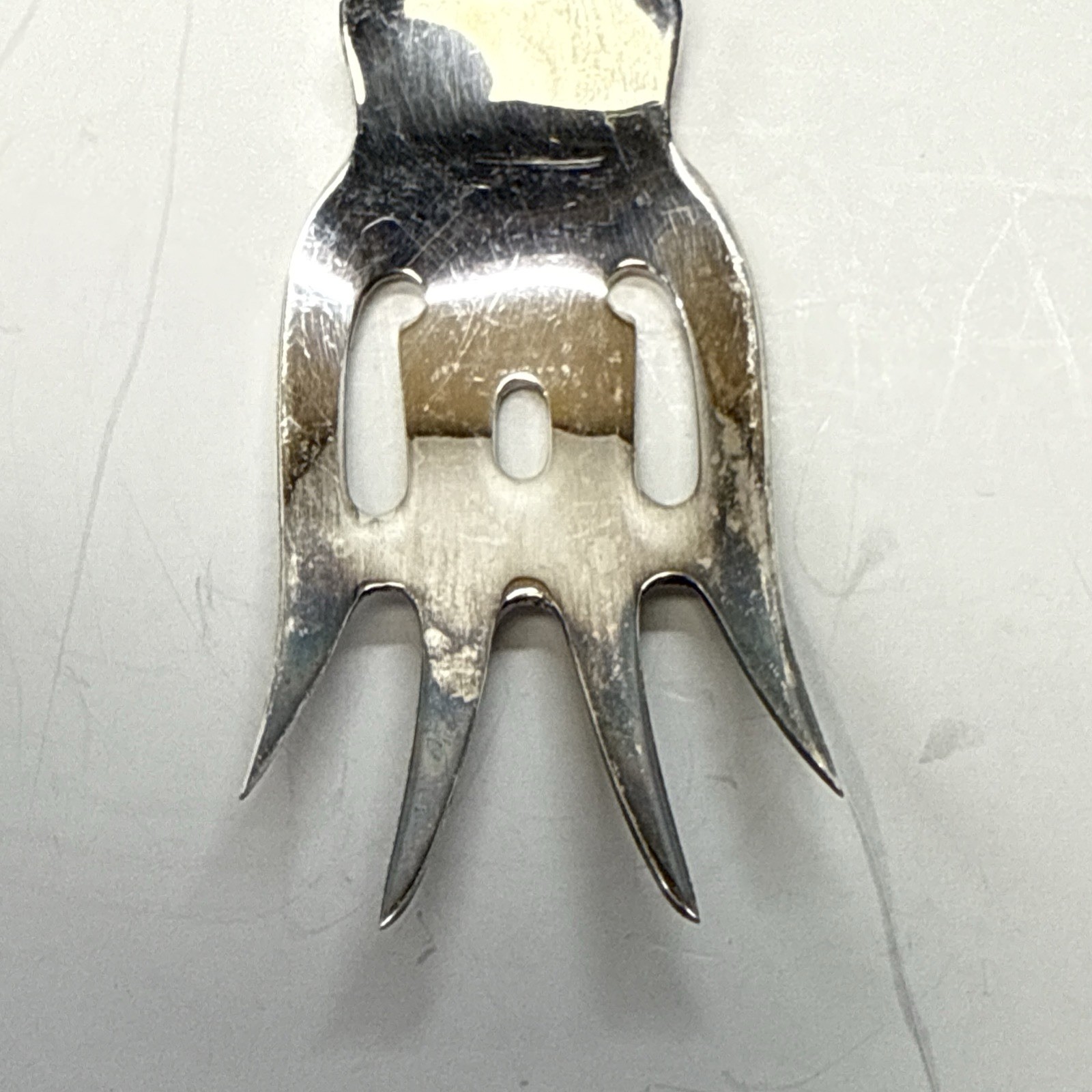 Picture 20 of 23