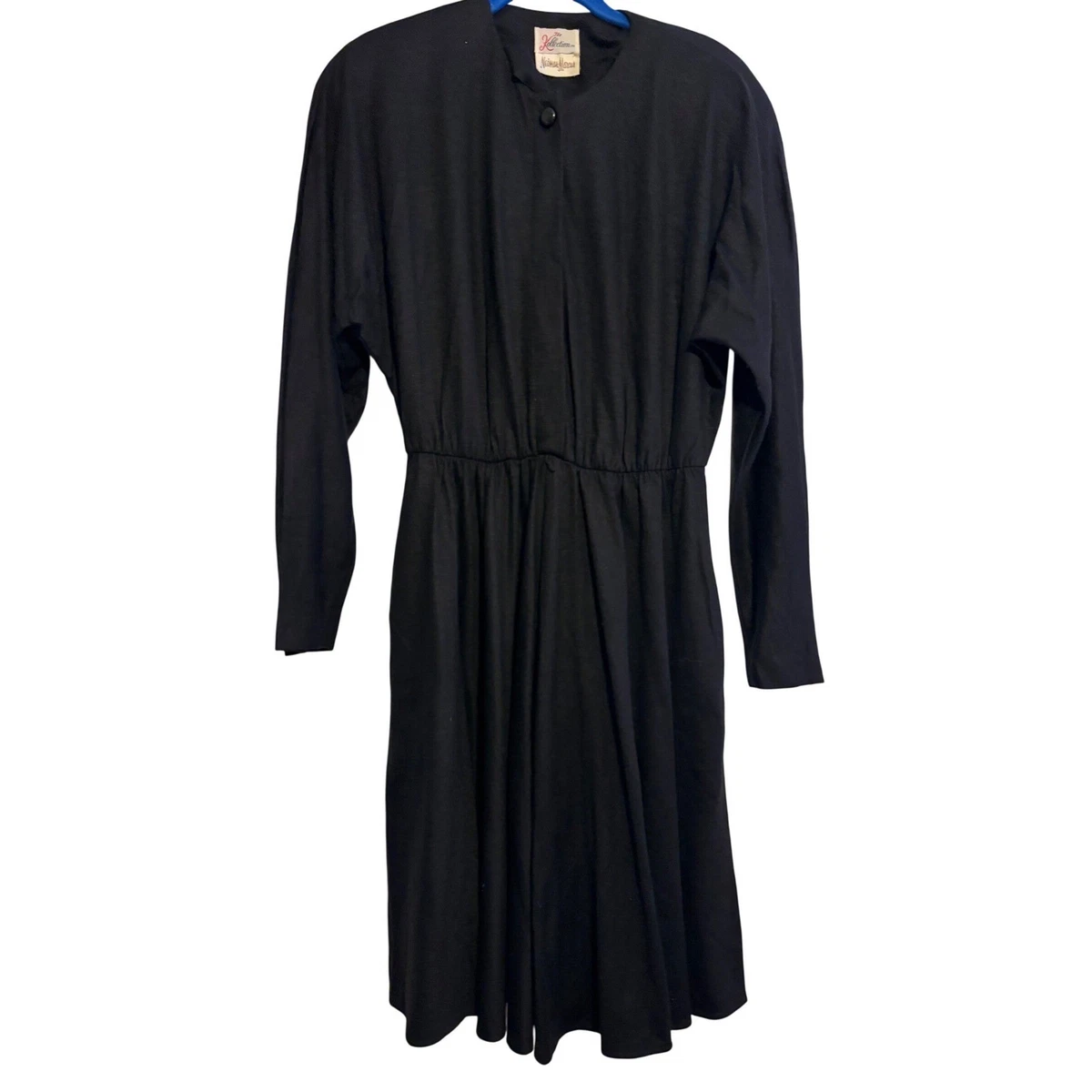 dreamy long sleeve mini dress white Dreamy Long Sleeve Mini Dress White