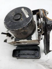 2003–2004 Mercedes E-Class E320 OEM ABS Anti-Lock Brake Assembly