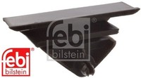 Febi Bilstein 25114 Gleitschiene FüR Steuerkette Gleitschiene Steuerkette