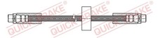 QUICK BRAKE Bremsschlauch 22.417 für ALLROAD AUDI C5 4BH TDI quattro