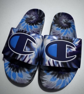 Champion Sandals Size 8 Women