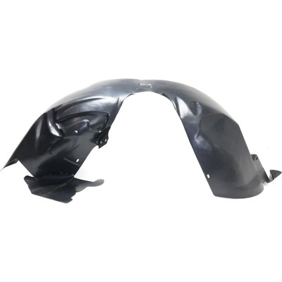 New Splash Shield Fender Liner Front Passenger Right Side RH Hand FO1249132
