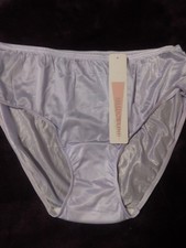 Shadowline Bikini Panty
