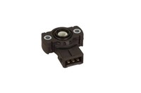 Maxgear Sensor Drosselklappenstellung 24-0231 FüR Bmw 3Er E36 5Er E34 Touring Z3