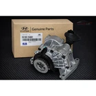Oil Engine Pump Hyundai Kia 1.6 CRDI D4FE Genuine 26100-2U001 OEM New