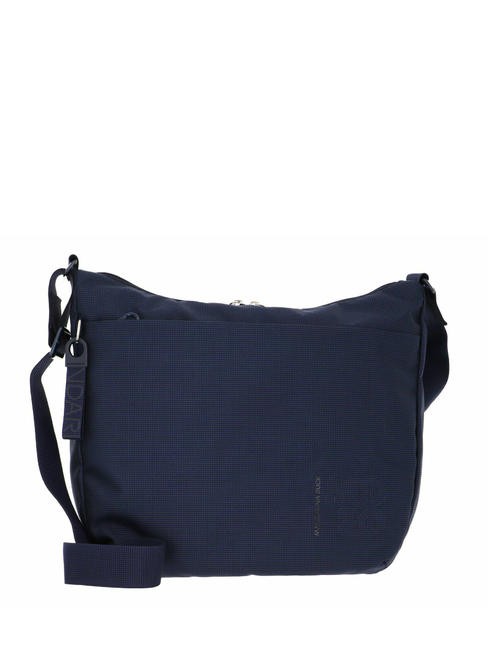 Bolso de Mujer MANDARINA DUCK md20 Bandolera Dressbowknot Elección = P