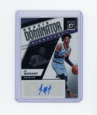 2019-20 Donruss Optic Basketball Cards 44