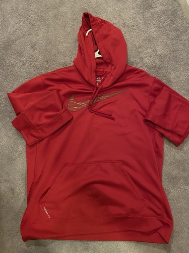 Mens Cloths