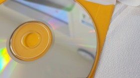 *Disc Only* Japanese Sega Saturn Fighting Vipers  Videogame Video Game Import