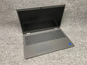 Dell Latitude 3540 | eBay