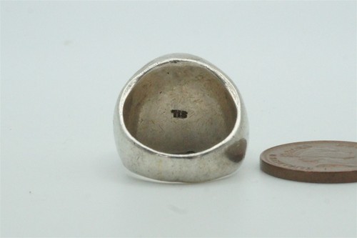 Image thumbnail 3
