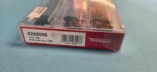 Fleischmann N 6260055 3er Set Personenzug ÖBB Ep.III + KKK /TOP+OVP
