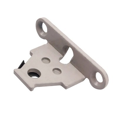 Roto Casement Sash Bracket Assembly Right Hand 30mm Face Mount