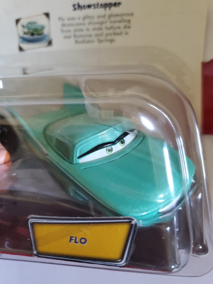 ディズニーカーズ STORY TELLERS 新品 ウェディング・デイ ラモーン $_12.JPG?set_id=880000500F