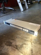 Tektronix Grass Valley Group Performer VAA Remote