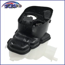 New Radiator Coolant Tank Reservoir For Porsche Boxster 1997-2006 99610614708