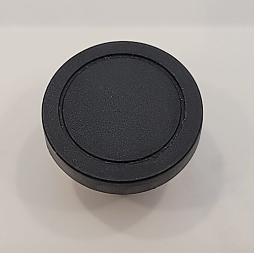 2X Telephoto Lens,for iPhone,Samsung,Pixel,BlackBerry etc. - Photo 4 sur 4