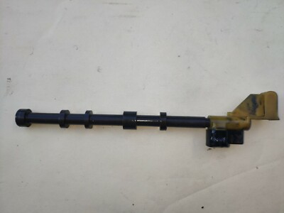 MERCEDES BENZ Transmission Valve Body Selector Rod 722.9 
