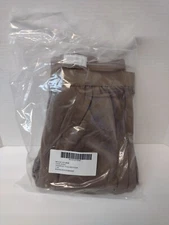 USGI US Military ECWCS Polypro Polypropylene Cold Weather Drawers X-Large New