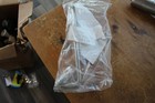 <!--F#f_0-->67701-87L01 Suzuki drag link assembly new in package<!--F/-->