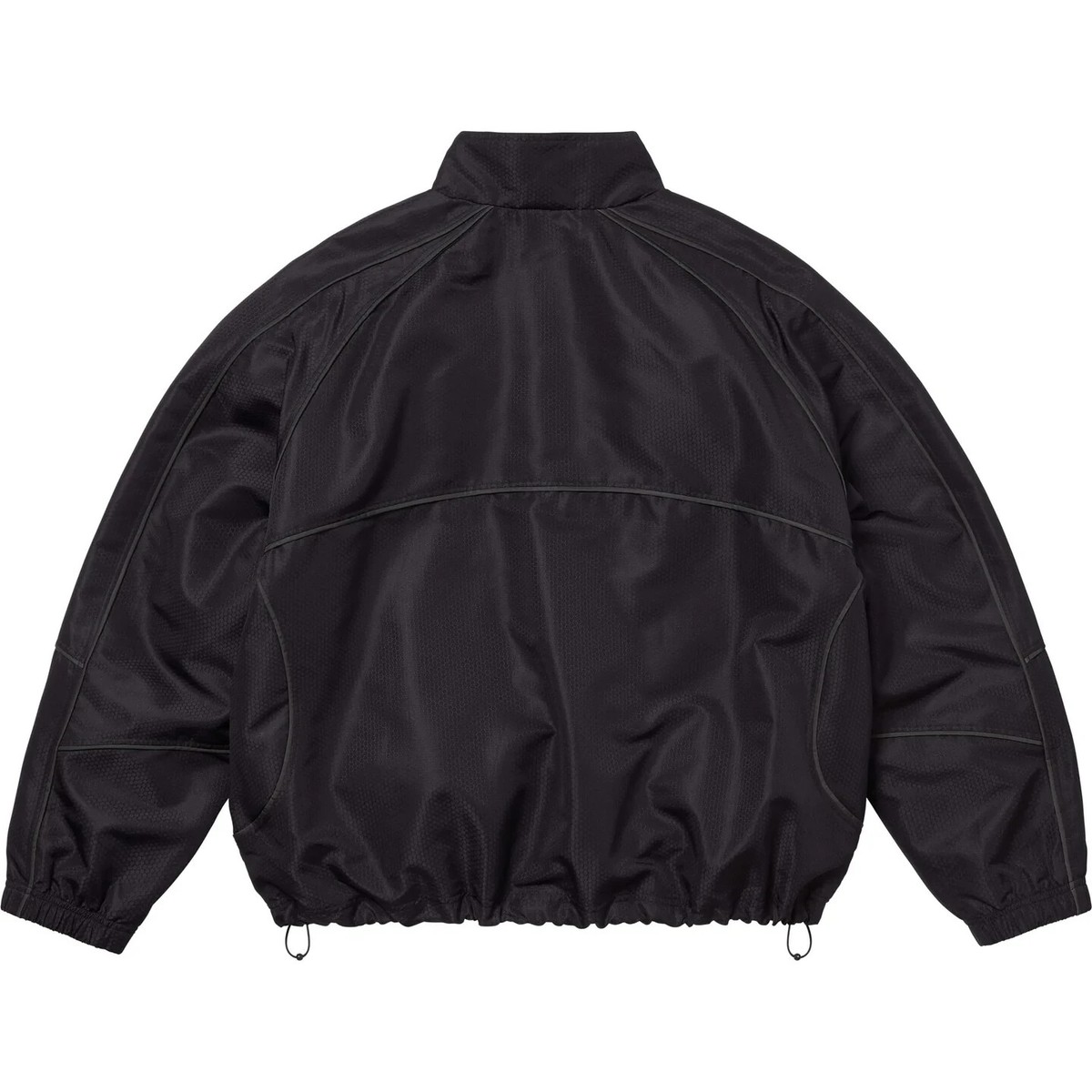 s-l1200.jpg s-l1200.jpg