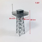 Bild 32 von 46