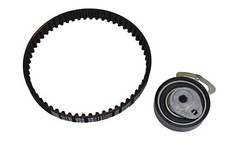 Courroie de distribution Seat INCA