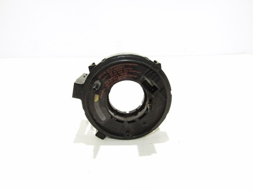 SKODA FABIA MK1 Airbagschleifring STEERING ANGLE SENSOR SQUIB airbag 1J0959653b