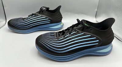 Vimazi Z50 Men display picture 1
