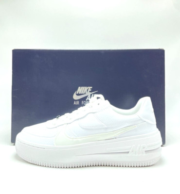 新品 Nike Air Force 1 ホワイト s-l400.jpg