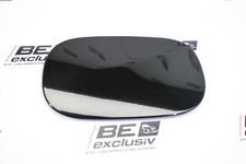 Mercedes B180 CDI W246 Tankklappe Tankklappe Deckel Klappe Tank 696 A2467570006 Mercedes B180 CDI W246 Tankklappe Tankklappe Deckel Klappe Tank 696 A2467570006