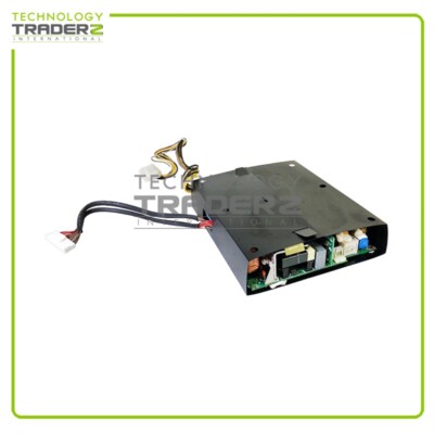 DPSN-470AP Nortel BayStack 470 470W Netzteilplatine 2954024300