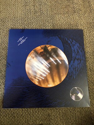 洋楽 PINK FLOYD PULES BOX SET 4LP BOOK Pink Floyd - Pulse