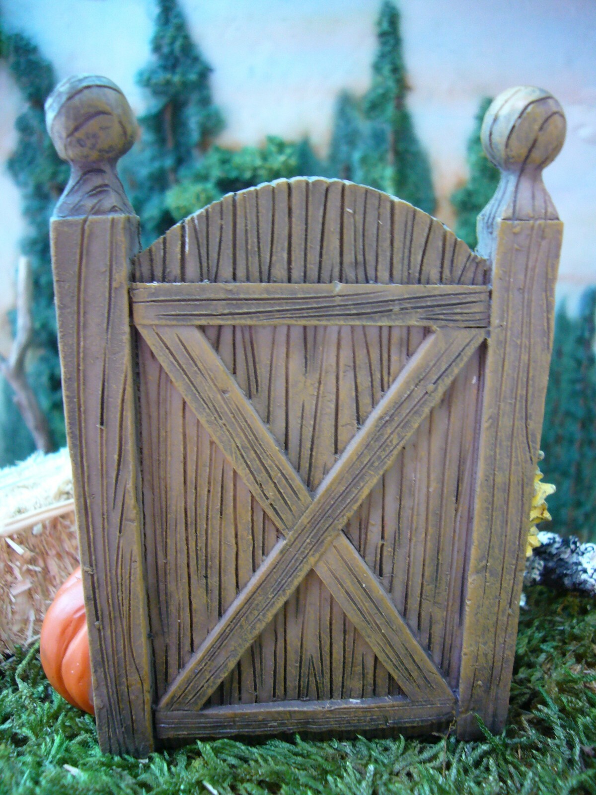 Picture 5 of 6