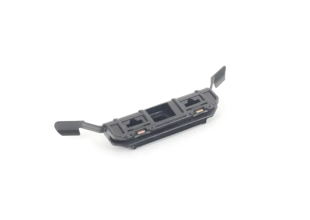 BMW 51137258183 online kaufen | eBay