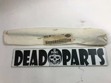 Harley nos 29210-86 choke knob cable wire fxr   