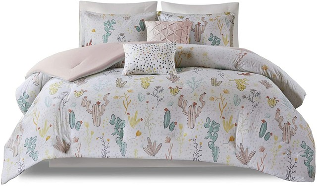 urban habitat cloud comforter set