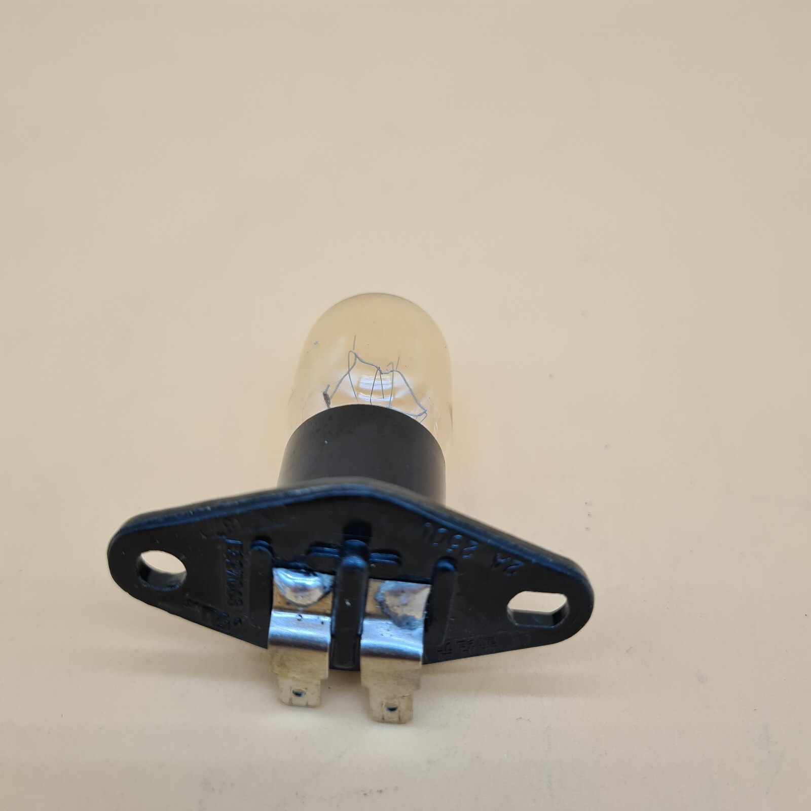 Same Day Shipping Microwave Lamp Light Bulb 12520W T170, Z187, NZ187