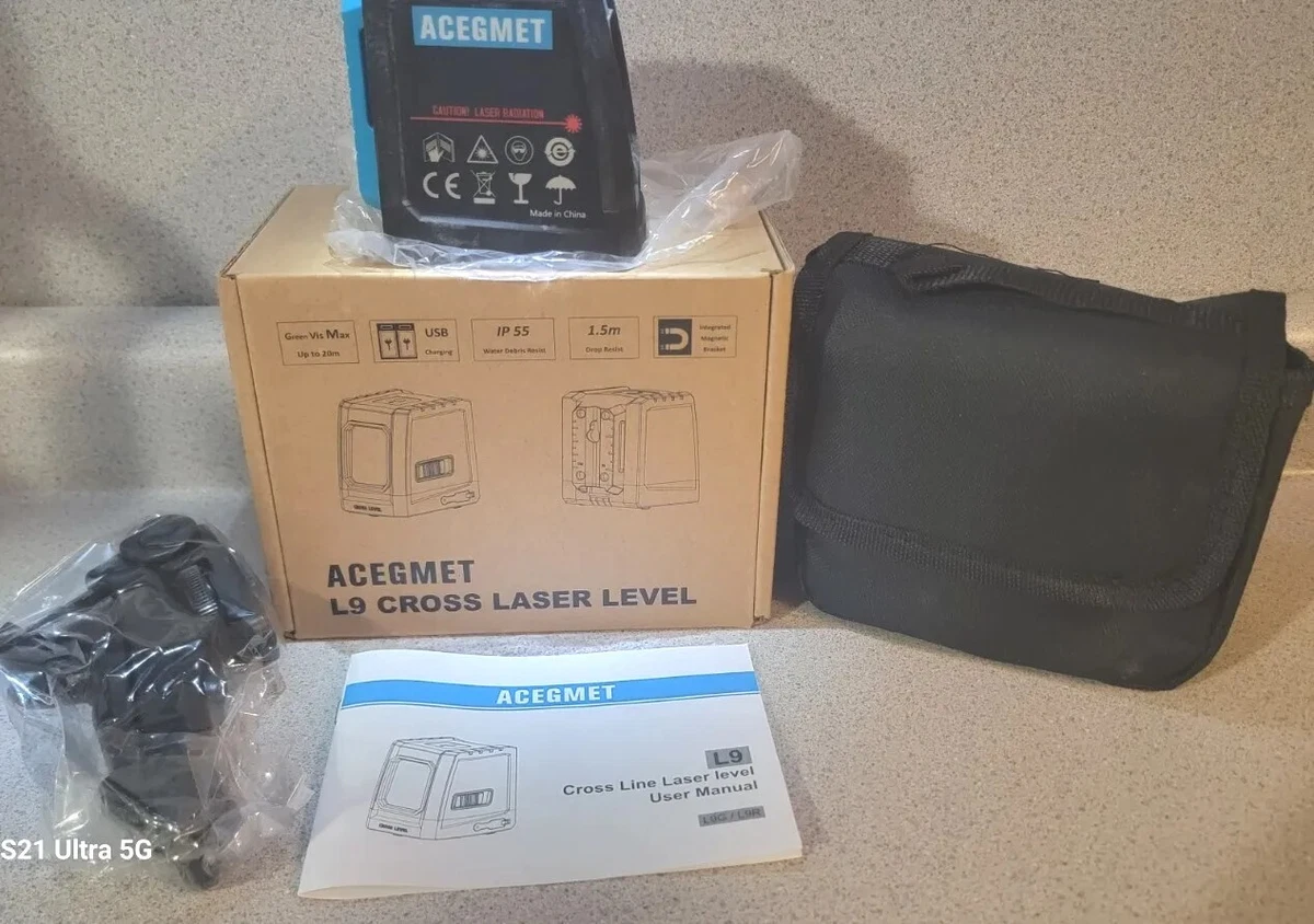 Acegmet deals