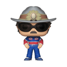 Funko Pop! Vinyl: Richard Petty #2