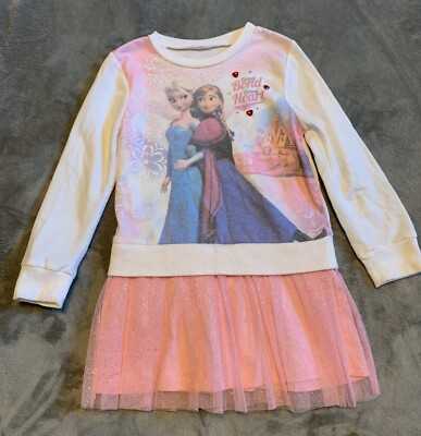 chinese dress ladies Amazon.com: Disney Frozen Elsa and Anna Girls Tutu Long Sleeve Dress for  Toddler and Little Kids – Navy: Clothing, Shoes & Jewelry