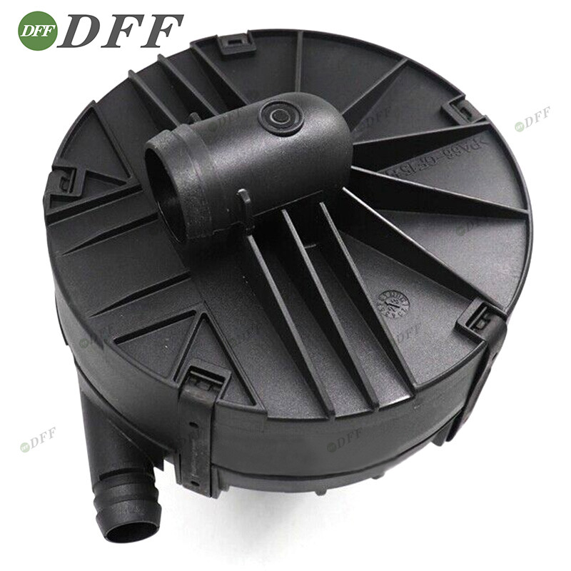 OEM Air Pump For MERCEDES W212 M272 M273 W204 C209 W211