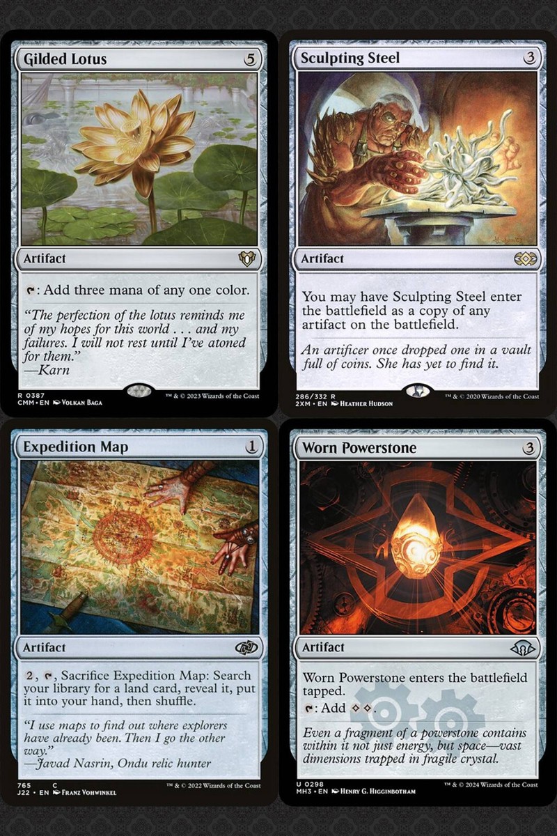mtg kozilek commander deck Kozilek, the Great Distortion Commander Deck ELDRAZI EDH Ready-to-Play  Magic MTG